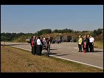 Sat 27 Sep 2008 12:25:20 D30_1335.JPG 