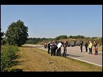 Sat 27 Sep 2008 12:26:30 D30_1341.JPG 