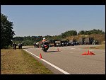 Sat 27 Sep 2008 12:32:34 D30_1353.JPG 