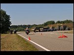 Sat 27 Sep 2008 12:32:36 D30_1354.JPG 