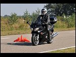 Sat 27 Sep 2008 12:38:56 D30_1359.JPG 