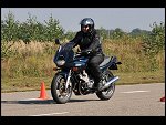 Sat 27 Sep 2008 12:39:06 D30_1360.JPG 