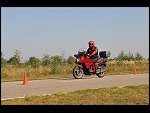 Sat 27 Sep 2008 12:40:06 D30_1365.JPG 