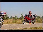 Sat 27 Sep 2008 12:40:06 D30_1366.JPG 