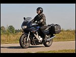 Sat 27 Sep 2008 12:40:26 D30_1368.JPG 