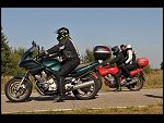 Sat 27 Sep 2008 12:41:40 D30_1383.JPG 
