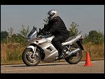 Sat 27 Sep 2008 12:42:12 D30_1393.JPG 