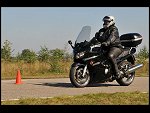 Sat 27 Sep 2008 12:42:16 D30_1397.JPG 