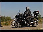 Sat 27 Sep 2008 12:42:16 D30_1398.JPG 