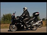 Sat 27 Sep 2008 12:42:16 D30_1399.JPG 