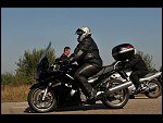 Sat 27 Sep 2008 12:42:18 D30_1400.JPG 