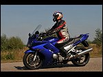 Sat 27 Sep 2008 12:42:40 D30_1404.JPG 