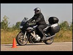Sat 27 Sep 2008 12:42:42 D30_1408.JPG 