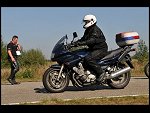 Sat 27 Sep 2008 12:43:06 D30_1416.JPG 