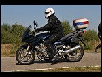 Sat 27 Sep 2008 12:43:10 D30_1419.JPG 
