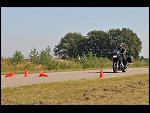 Sat 27 Sep 2008 12:43:32 D30_1421.JPG 