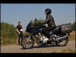 Sat 27 Sep 2008 12:43:36 D30_1425.JPG 