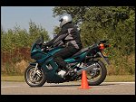 Sat 27 Sep 2008 12:43:42 D30_1434.JPG 