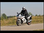 Sat 27 Sep 2008 12:46:20 D30_1452.JPG 