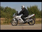 Sat 27 Sep 2008 12:46:24 D30_1457.JPG 