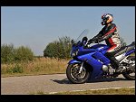 Sat 27 Sep 2008 12:46:26 D30_1460.JPG 