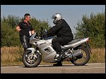 Sat 27 Sep 2008 12:46:48 D30_1464.JPG 