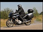 Sat 27 Sep 2008 12:47:04 D30_1470.JPG 