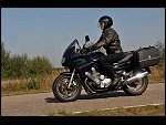 Sat 27 Sep 2008 12:47:36 D30_1477.JPG 
