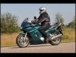 Sat 27 Sep 2008 12:48:10 D30_1488.JPG 