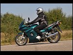 Sat 27 Sep 2008 12:48:12 D30_1489.JPG 