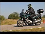 Sat 27 Sep 2008 12:48:28 D30_1495.JPG 