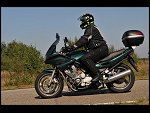 Sat 27 Sep 2008 12:48:30 D30_1496.JPG 
