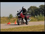 Sat 27 Sep 2008 12:48:48 D30_1504.JPG 