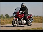 Sat 27 Sep 2008 12:48:48 D30_1505.JPG 