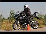Sat 27 Sep 2008 12:48:54 D30_1511.JPG 