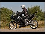 Sat 27 Sep 2008 12:48:56 D30_1513.JPG 