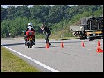 Sat 27 Sep 2008 13:22:46 D30_1637.JPG 
