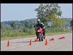 Sat 27 Sep 2008 13:34:44 D30_1825.JPG 