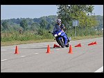 Sat 27 Sep 2008 13:35:26 D30_1846.JPG 