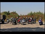 Sat 27 Sep 2008 13:56:58 D30_1965.JPG 