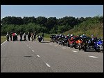 Sat 27 Sep 2008 14:10:22 D30_2004.JPG 