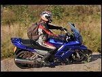 Sat 27 Sep 2008 15:13:46 D30_2071.JPG 