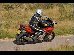 Sat 27 Sep 2008 15:13:54 D30_2082.JPG 