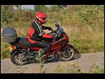 Sat 27 Sep 2008 15:15:06 D30_2098.JPG 