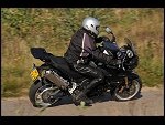Sat 27 Sep 2008 15:15:32 D30_2114.JPG 