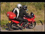 Sat 27 Sep 2008 15:21:26 D30_2138.JPG 