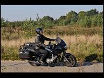 Sat 27 Sep 2008 15:23:54 D30_2143.JPG 