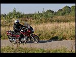 Sat 27 Sep 2008 15:24:04 D30_2153.JPG 