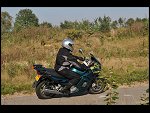 Sat 27 Sep 2008 15:27:12 D30_2190.JPG 