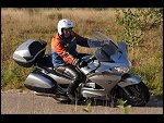 Sat 27 Sep 2008 15:32:54 D30_2214.JPG 